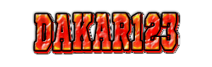 DAKAR123